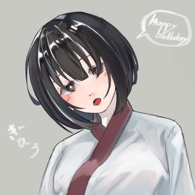 ぎひろさんのプロフィール画像