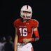 Liam (@liamsneverdone3) Twitter profile photo Liam (@liamsneverdone3) Twitter profile photo