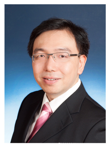 johnnykeung's profile picture. APEX Junior Chamber 2010 President  Hong Kong Scout Association Chai Wan district The 1316th HKG Cub Scout leader