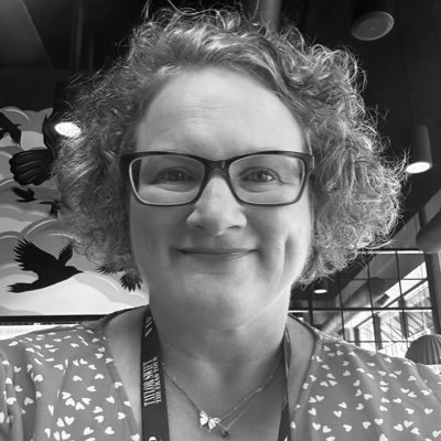 Klauf701's profile picture. 