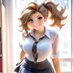 Gameerus (@gameerus) Twitter profile photo Gameerus (@gameerus) Twitter profile photo