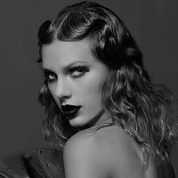 bonnie (@benjiricochet) 's Twitter Profile