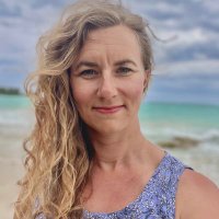 Gail Macrae, RN, BSN, NP educated (@gail13007674) 's Twitter Profile Photo Gail Macrae, RN, BSN, NP educated (@gail13007674) 's Twitter Profile Photo