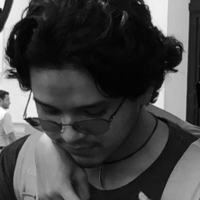 yammacis's profile picture. 