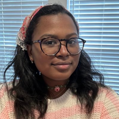 washu ‘24 (allegedly) | she/her | 22