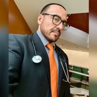 Raúl Contreras Omaña MD(@hepatologo_RCO) 's Twitter Profileg