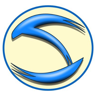 Sereval Profile Picture