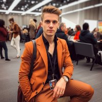 BitcoinOats (@bitcoinoats) 's Twitter Profile