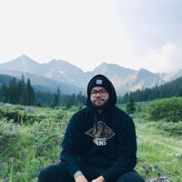 Ty (@_tblank_) 's Twitter Profile