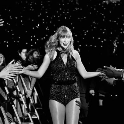 Speak Now Columbia, SC 2011  |          1989 Greensboro, NC 2015 | Reputation Pasadena, CA 2018 N2 | Eras Tour Los Angeles, CA 2023 N3