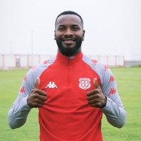 Edison Carcelen (@31carcelen) 's Twitter Profile