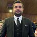 Okan KARALAR (@okankaralar_) Twitter profile photo Okan KARALAR (@okankaralar_) Twitter profile photo
