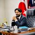 Ali Rıza Özdemir 🇹🇷 (@ozdemirali68) Twitter profile photo