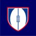 Rules Football (@rulesausfooty) Twitter profile photo Rules Football (@rulesausfooty) Twitter profile photo