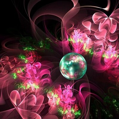 ニクロ's Twitter (X) avatar