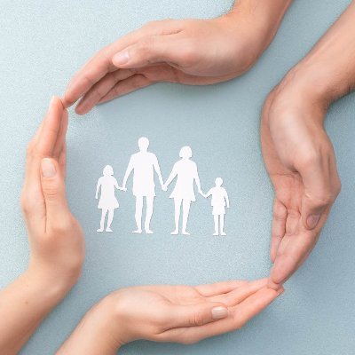 _wiseparents's profile picture. PhD in Educational Sciences -  Psychology
Mother of three sons

Slogan: more important than having children is Parenting.