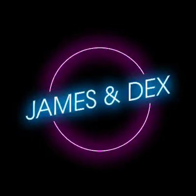 JamesandDex Profile Picture