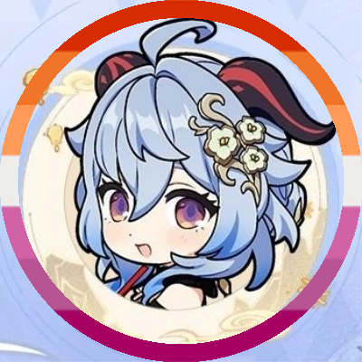 Le ||さんのプロフィール画像