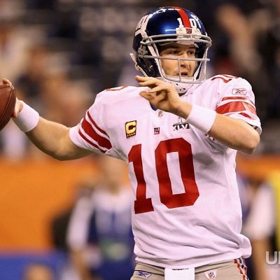 BertramSimpso9g's profile picture. 