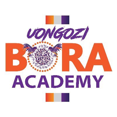 UONGOZI BORA ACADEMY is the educational arm of UONGOZI BORA INITIATIVE, established to address the critical need for well-informed and ethical leadership