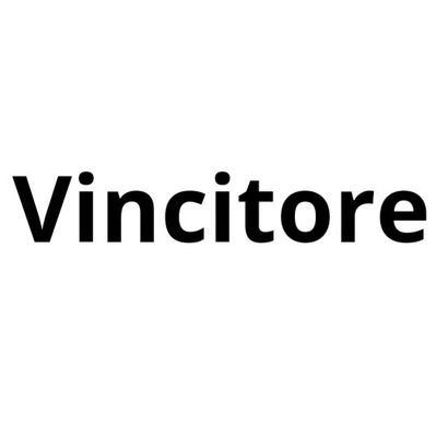 V1ncitor3 Profile Picture