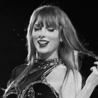 L (@0hmyrep) 's Twitter Profile Photo L (@0hmyrep) 's Twitter Profile Photo