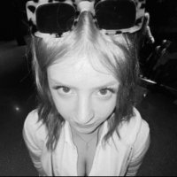 cat 🏴󠁧󠁢󠁷󠁬󠁳󠁿 (@basicallycatx) 's Twitter Profile