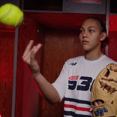 KJohenkinssport's profile picture. 2028 3rd/Shortstop/Pitcher
Team: @GaImpactMcbay28
Email: K24prymal@gmail.com 
School: Morgan County High School
@MorgancountySB