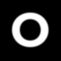 One (@infinisofti) 's Twitter Profile