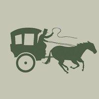 Smartish Pace - find us on Bluesky (@smartishpace) (@smartishpace) 's Twitter Profile Photo Smartish Pace - find us on Bluesky (@smartishpace) (@smartishpace) 's Twitter Profile Photo