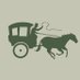 Smartish Pace - find us on Bluesky (@smartishpace) (@smartishpace) Twitter profile photo Smartish Pace - find us on Bluesky (@smartishpace) (@smartishpace) Twitter profile photo