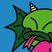 blond (@blondmdz) 's Twitter Profile Photo blond (@blondmdz) 's Twitter Profile Photo