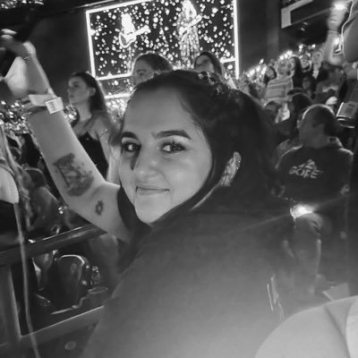 toriii_15's profile picture. 🇮🇹🇮🇹🇮🇹
