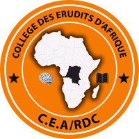 CEA/RDC(@CeaRdc2023) 's Twitter Profile Photo