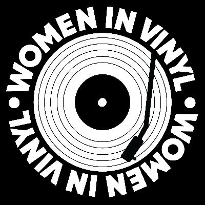 Educate. Demystify. Diversify. Empowering women + marginalized humans working in the industry to create, preserve & improve the art of music on vinyl.