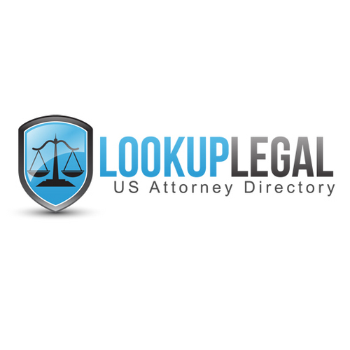 lookuplegal's profile picture. US Legal Directory for Attorneys and Lawyers