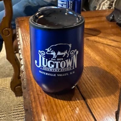 Okie3074's profile picture. Kids. Work. Kids Sports. Repeat daily! North of Boston here.