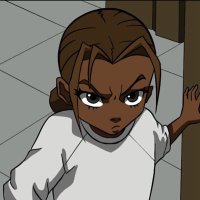 👩🏾‍🍳 (@askssaiii) 's Twitter Profile