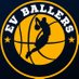 EV Ballers 🏀 Value Betting (@EVBallers) Twitter profile photo