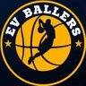 EVBallers's profile picture. Value Basketball bets by @MaccasValueBets & @THKtipsNBA 💎

13% ROI over 3500 NBA Props Bets 💎 

15% ROI over 1500 Basketball bets 💎

Tennis now live too! ⬇️