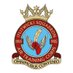 1985 (Flitwick) Sqn (@1985squadron) Twitter profile photo