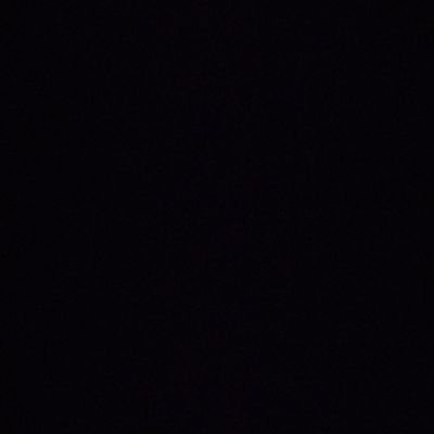 imtiazahmedbug1's profile picture. student of information technology