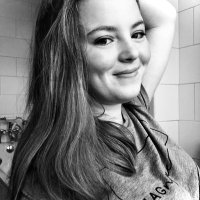 Serena 🦋🐱🐿 (@serena_r94) 's Twitter Profile Photo Serena 🦋🐱🐿 (@serena_r94) 's Twitter Profile Photo