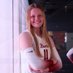 Kaleigh Palmer (@kaleighpalmer_) Twitter profile photo Kaleigh Palmer (@kaleighpalmer_) Twitter profile photo