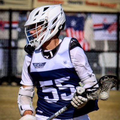 Lee's Summit West (MO) '26 / LAX left-handed middie-attack / Midwest TopGun Gold / 5'11 175lbs / 3.8 GPA / jacktreacy0708@gmail.com