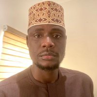 Kabiru Abdulhamid(@iAmKabiru) 's Twitter Profile Photo