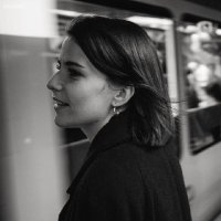 Iris Bronner (@iris_bronner) 's Twitter Profile