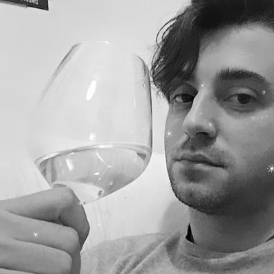 itsivanmzz's profile picture. 