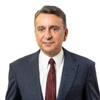 Azmi Karamahmutoğlu(@AzmiKaramahmut) 's Twitter Profileg