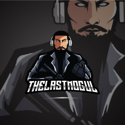 Hello hello world! The name is LastMogul. I am your average gamer who is looking to bring comedic entertainment through gaming and everyday topics.